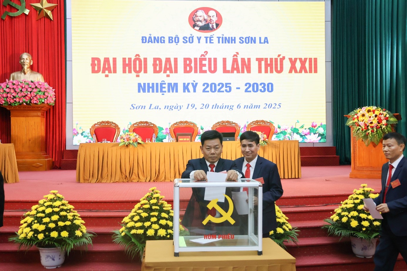 anh tin bai
